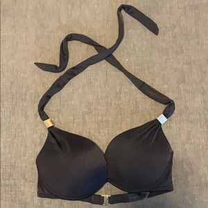 Victoria’s Secret Bikini Top